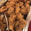 Dooky Chase Restaurant
