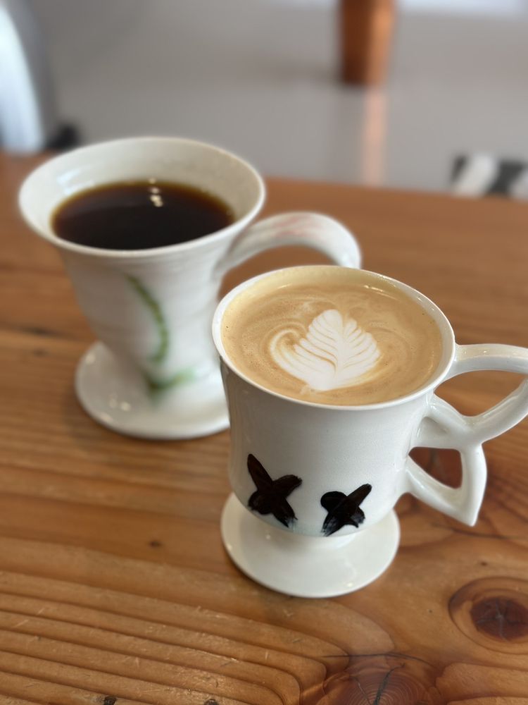 Faebrew