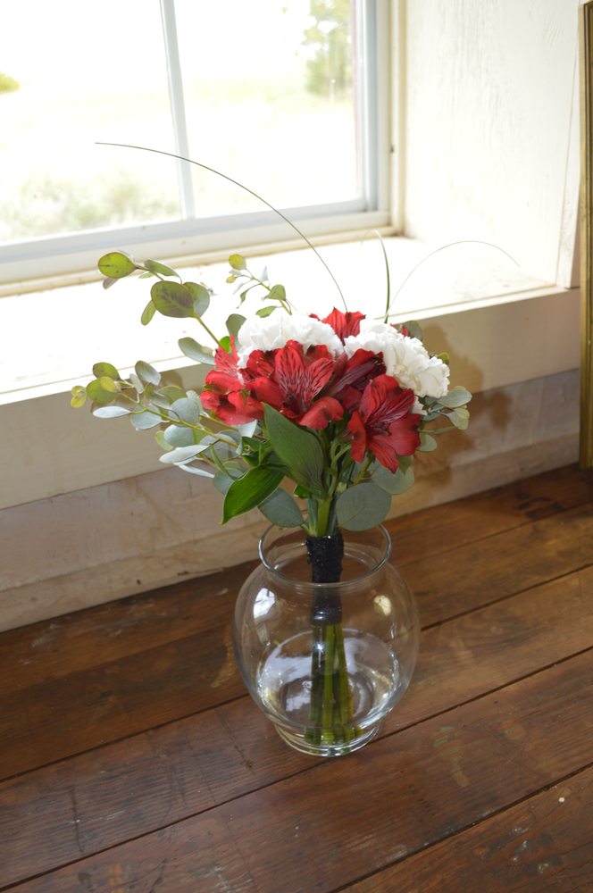image of business Dupree Flowers & Gifts