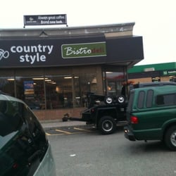 country style etobicoke onimage
