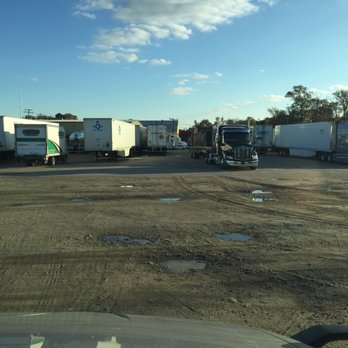 Big Charlie S Truck Stop Virginia Beach Virginia Big Charlie S Truck Stop Virginia Beach Virginia