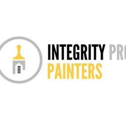Integrity Pro Painters Request A Quote 154 Rose Ln Integrity Pro Painters Request A Quote 154 Rose Ln Green Bay Wi Phone Number Yelp