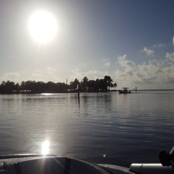 Matheson Hammock Park 364 Photos 120 Reviews Parks 9610 Old Photo Of Matheson Hammock Park C Gables Fl United States Sunday Funday