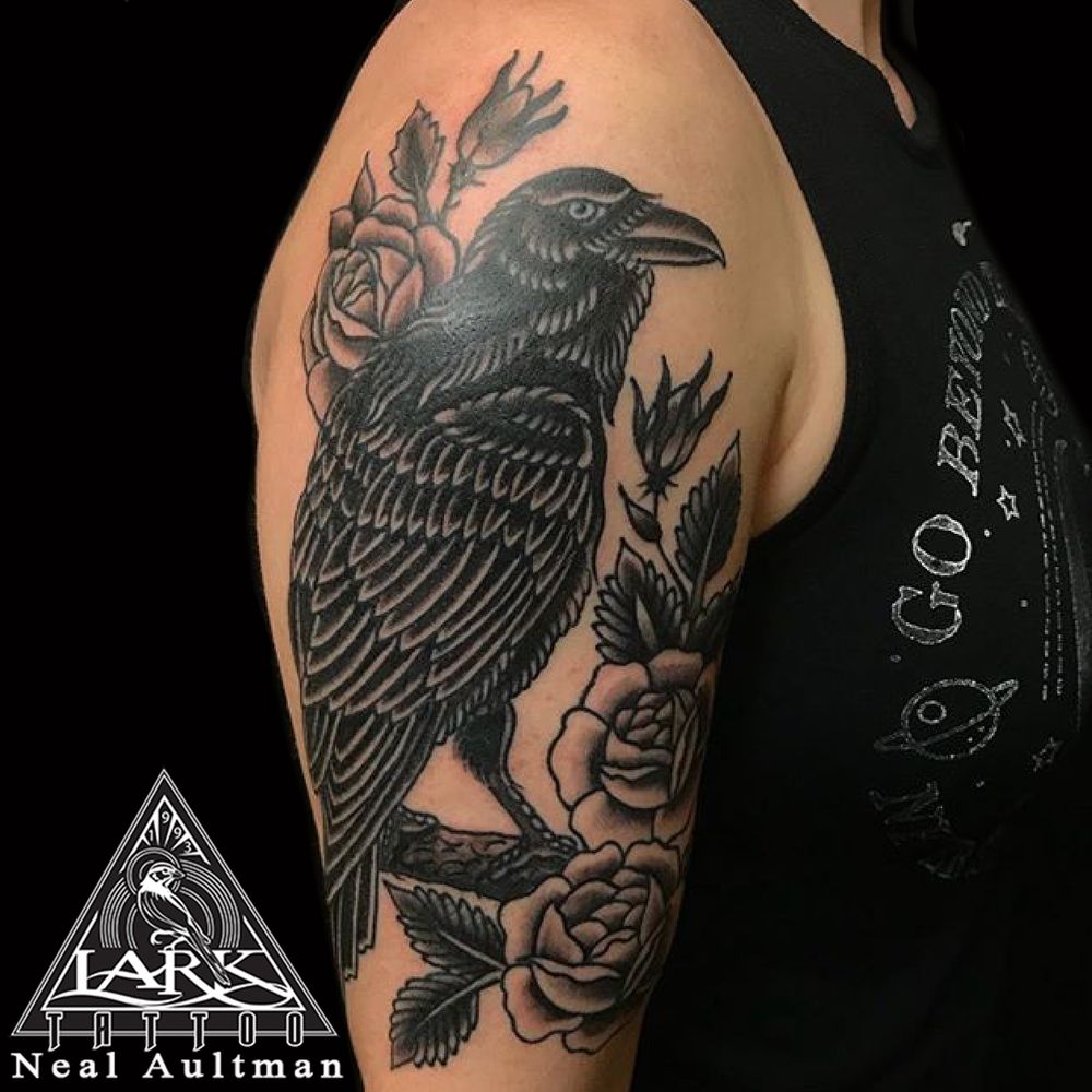 tattoo by lark tattoo artist matt c ellis see more of matt u0027s tattoo by lark tattoo artist matt c ellis see more of matt u0027s