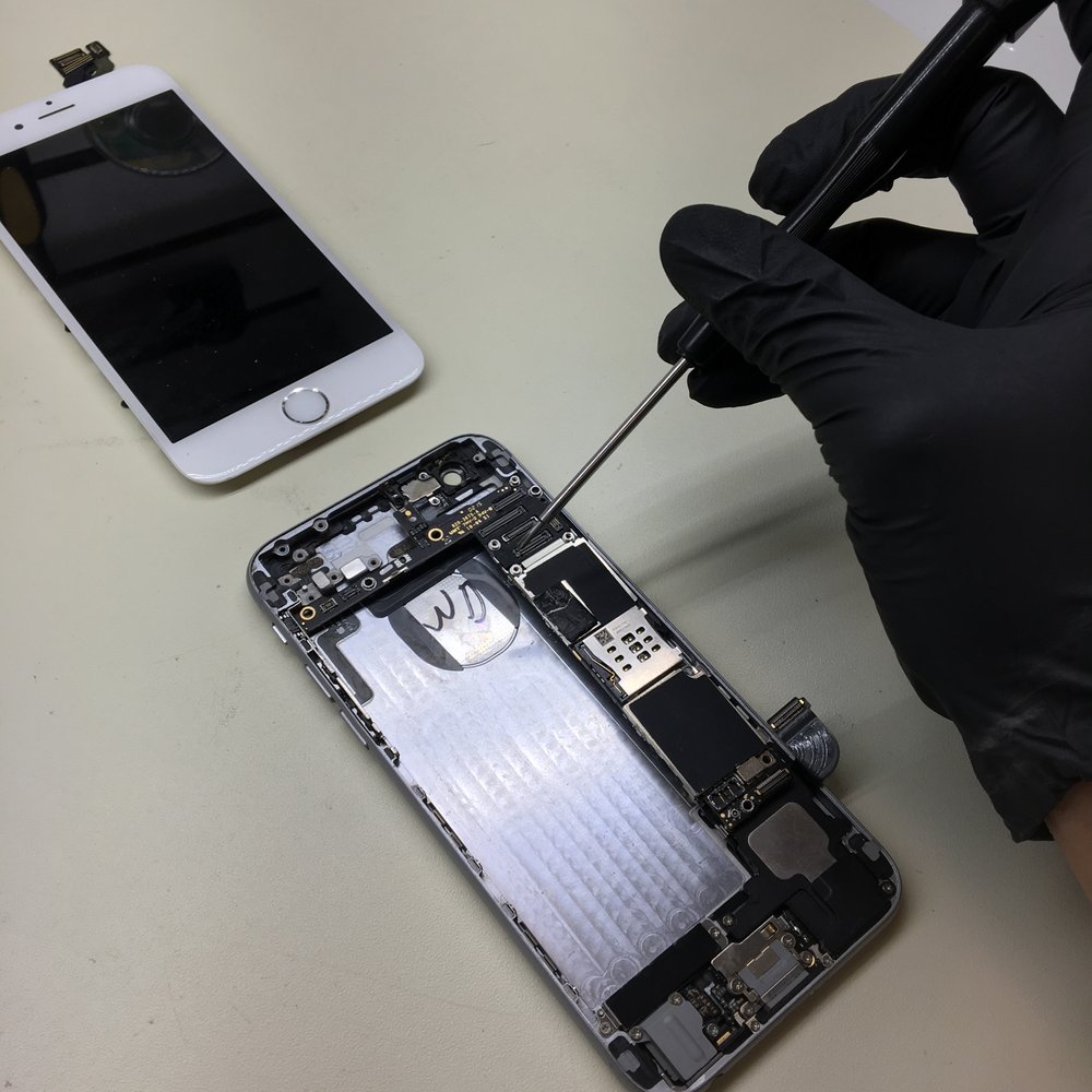 Cell Phone Repair Albuquerque >> Iphone Repair Albuquerque San Mateo Nm Yelp Cell Phone Repair Albuquerque >> Iphone Repair Albuquerque San Mateo Nm Yelp
