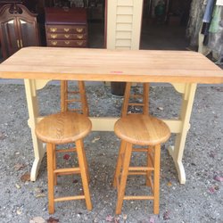 Image Result For The Kitchen Store Manchester Vt Image Result For The Kitchen Store Manchester Vt