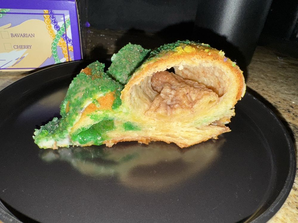 Broad Street Baking Company Broad Street Baking Company