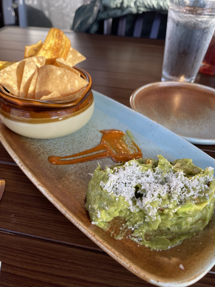 Celia's Rancho Restaurante