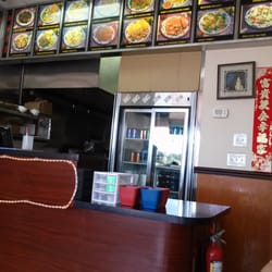 China Wok Chinese 4058 Fiesta Plz West Tampa Fl Photo Of China Wok Tampa Fl United States Just Small And Quaint