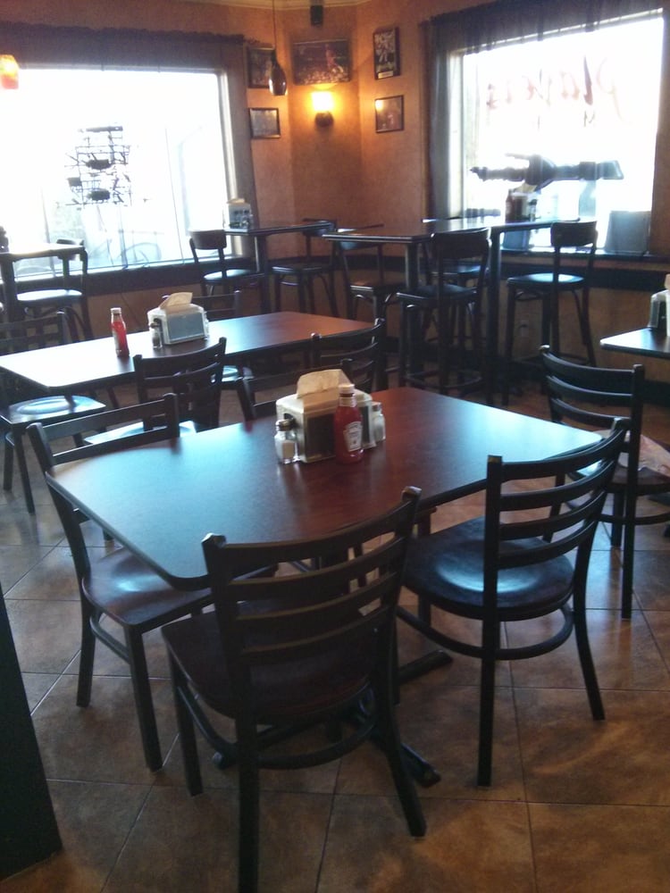 comedor yelp el comedor principal yelp comedor yelp el comedor principal yelp