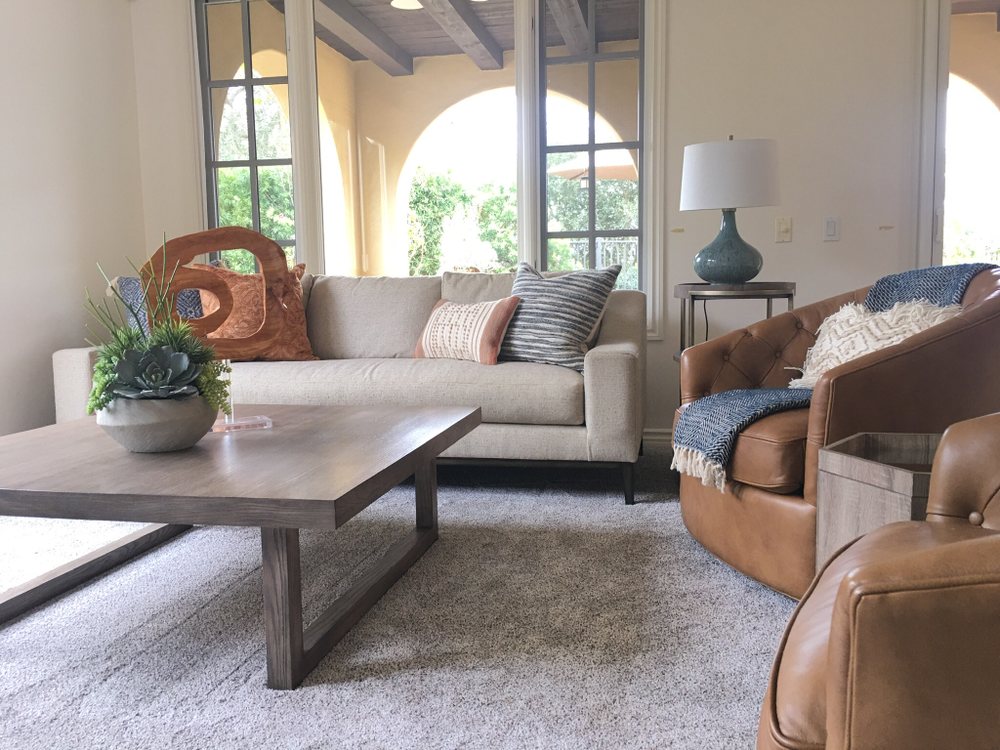 image of business Elegant Domain Interiors