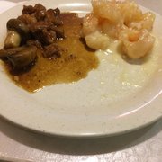 Fortune Star - 34 Photos & 39 Reviews - Chinese - 4100 William Penn Hwy