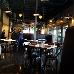 Bootleggers 84 Photos 130 Reviews Burgers 50 13th St Photo Of Bootleggers Lynchburg Va United States