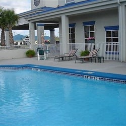 Holiday Inn Express Hotel Marianna I 10 Exit 142 Closed Hotels Photo Of Holiday Inn Express Hotel Marianna I 10 Exit 142 Fl