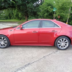 Sky Auto Sales >> Sky Auto Sales 50 Photos Car Dealers 2529 Ave H Sky Auto Sales >> Sky Auto Sales 50 Photos Car Dealers 2529 Ave H