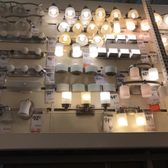 The Home Depot - 94 Photos  The Home Depot - 94 Photos