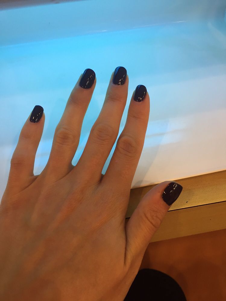 Romee Nail & Beauty Care