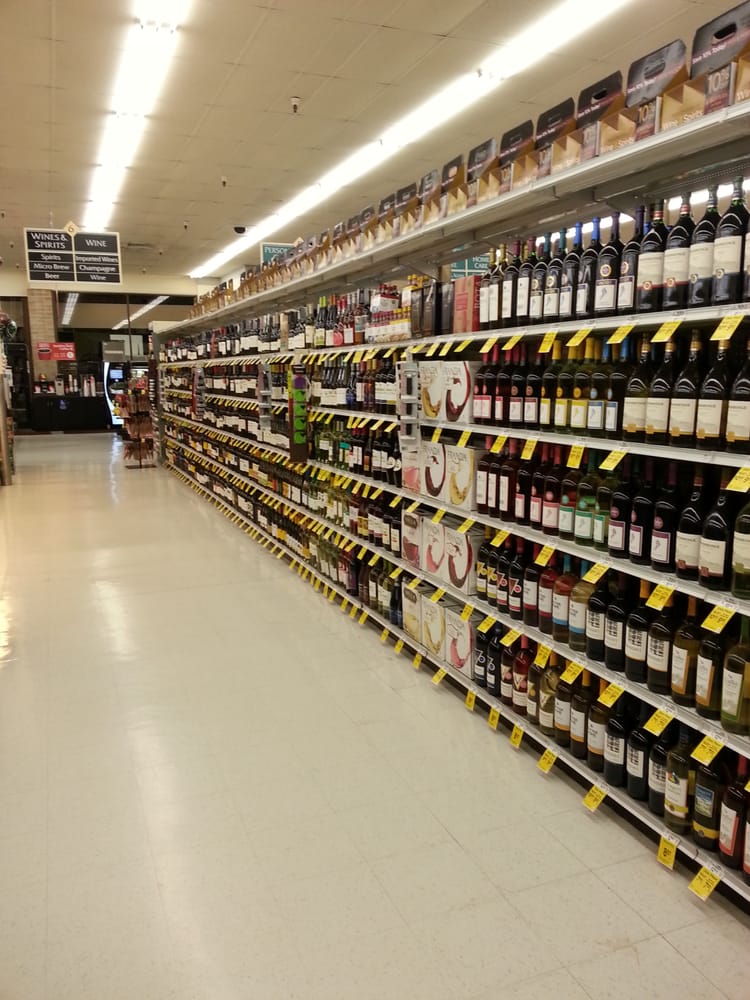 Safeway 166 Photos & 76 Reviews Grocery 981277 Kaahumanu St