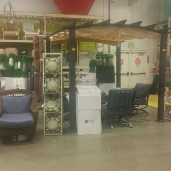 The Home Depot 13 Photos 11 Reviews Hardware Stores