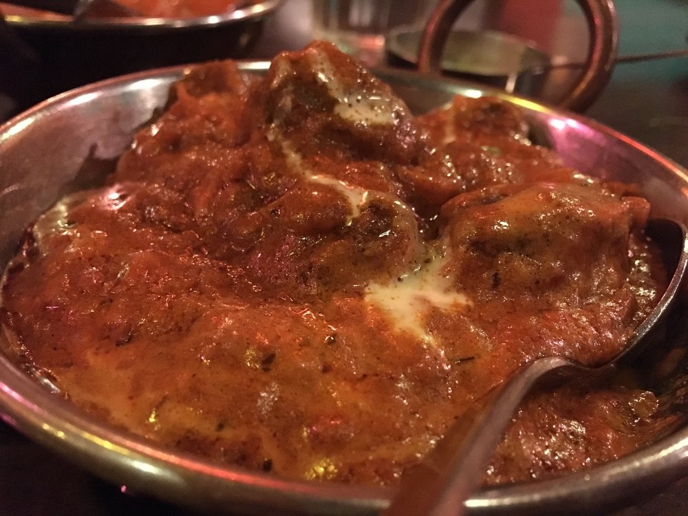 Passage To India Restaurant Near Me Passage To India Restaurant Near Me