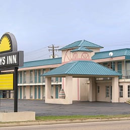 Hotels Near West Point Ms Newatvs Info Days Inn West Point Hotels 1025 Hwy 45 North Alternate