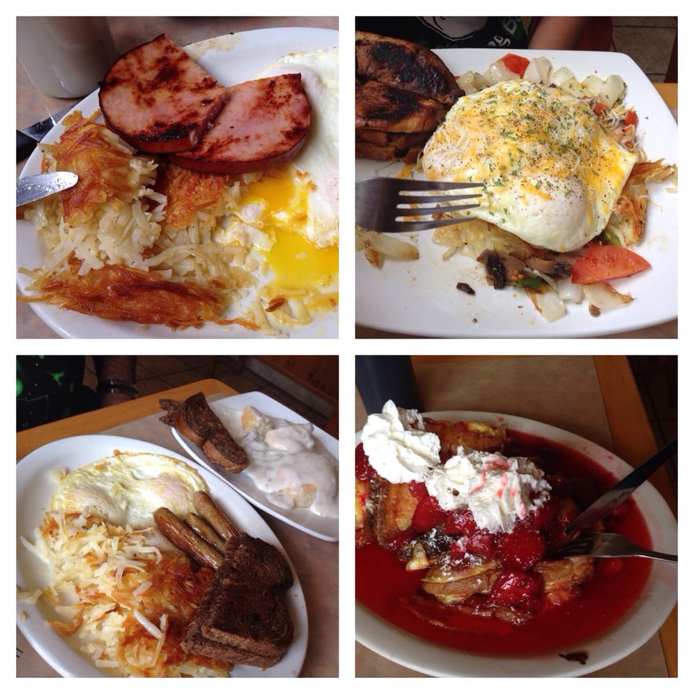 Paradise Bar & Grill 22 Photos & 18 Reviews American (Traditional