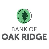 Bank of Oak Ridge