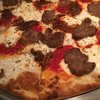 Zoni's Coal Fired Pizza