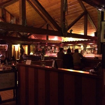 Pfeifer House Restaurant 24 Photos 81 Reviews German 760 Photo Of Pfeifer House Restaurant Tahoe City Ca United States