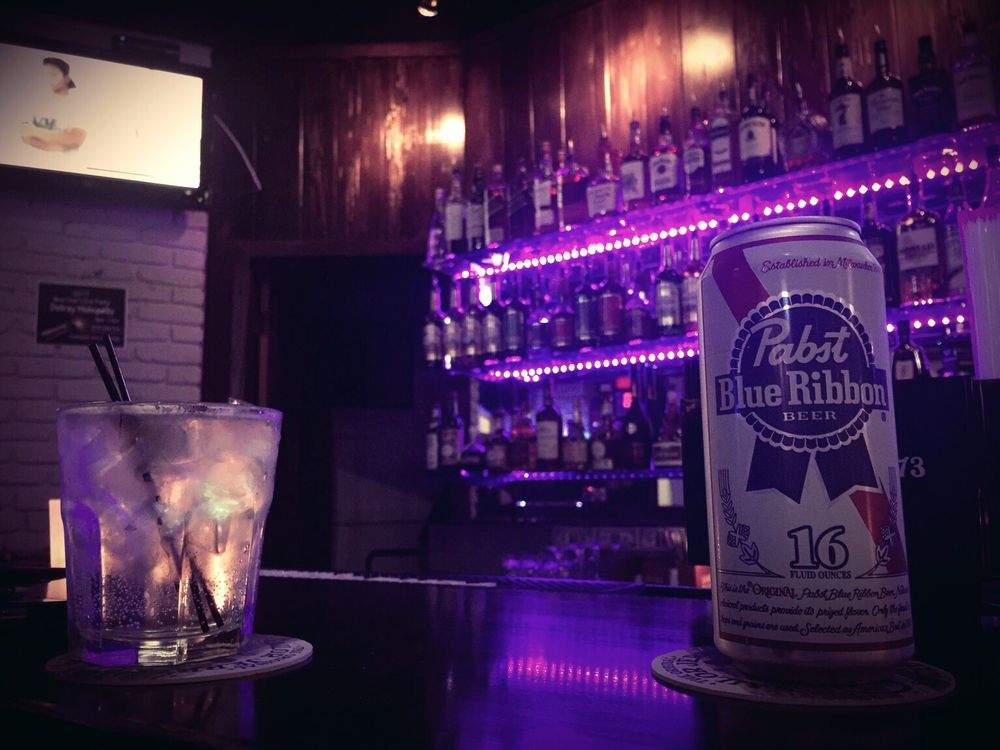 Delray Hideaway 10 Photos Sports Bars 1045 E Atlantic Ave, Delray