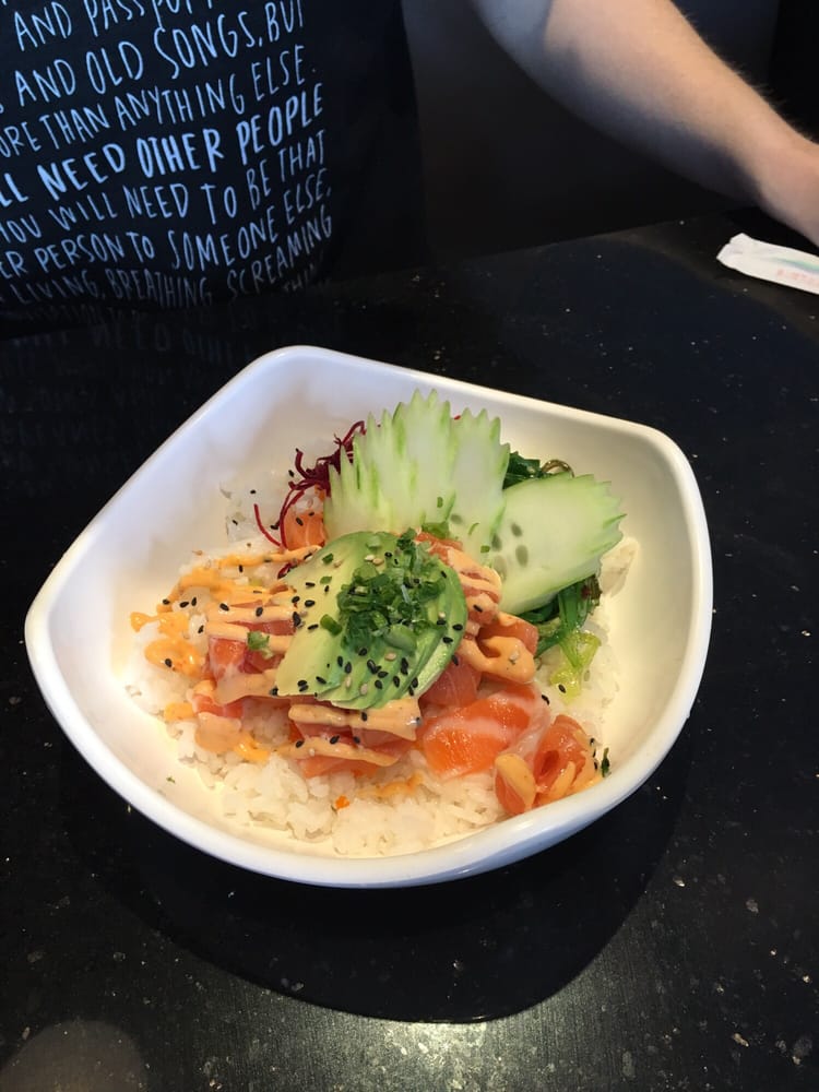 Bento Cafe 384 Photos & 291 Reviews Coffee & Tea 4860 Big Island