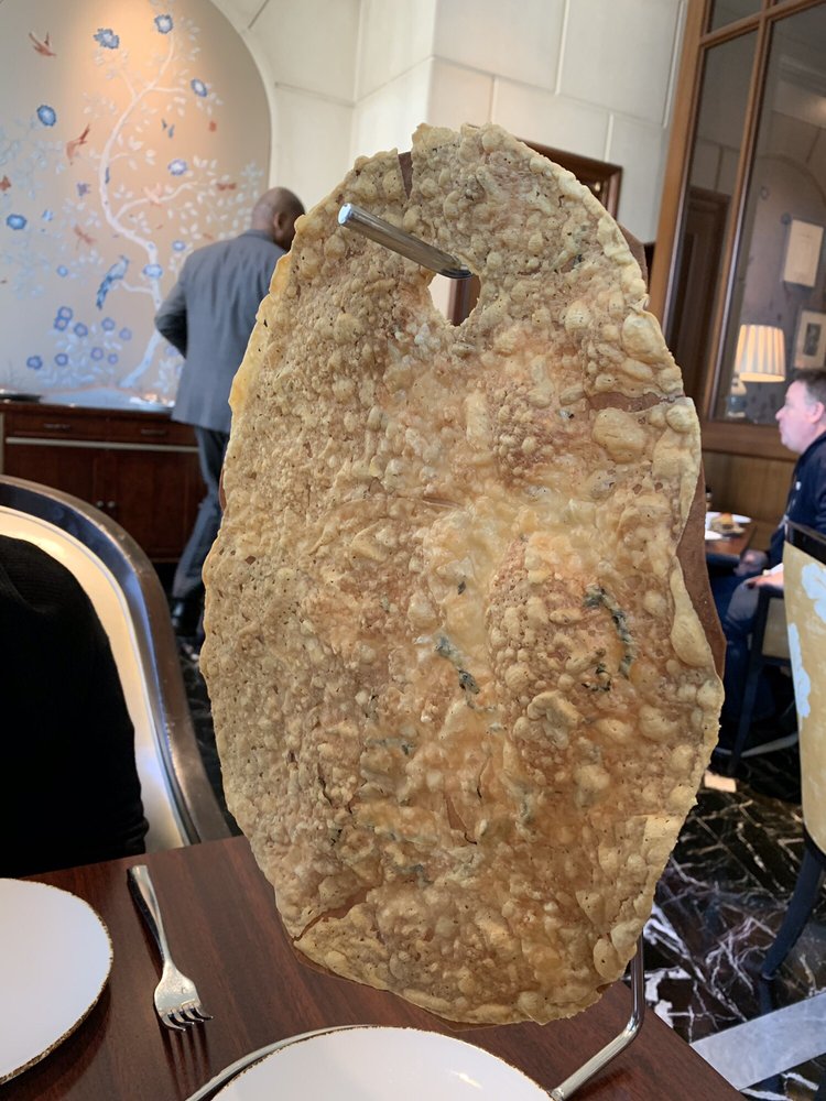 O