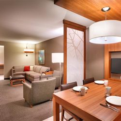 Hyatt Place Salt Lake City Lehi 40 Photos 28 Reviews Hotels Suite
