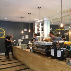 threefold cafe menu