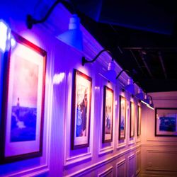 Camelot 26 Photos 21 Reviews Lounges 114 S Narcissus Ave Photo Of Camelot West Palm Beach Fl United States A Rare Moment