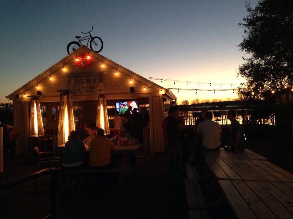 Sag Wagon Deli & Brew 17 Photos & 12 Reviews American (Traditional