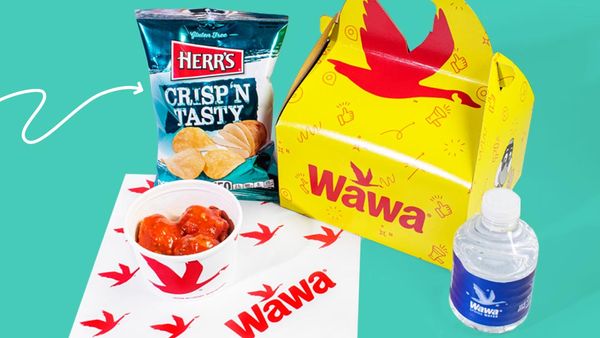 その他 wawa Wawa, 1244 Bristol Pike, Morrisville, PA 19067, US - MapQuest