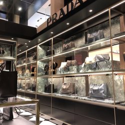 La rinascente cosmetics & beauty supply piazza fiume, centro ... Piazza fiume rome