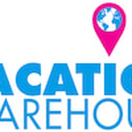 Photo Of The Vacation Warehouse Spring Tx United States Photo Of The Vacation Warehouse Spring Tx United States