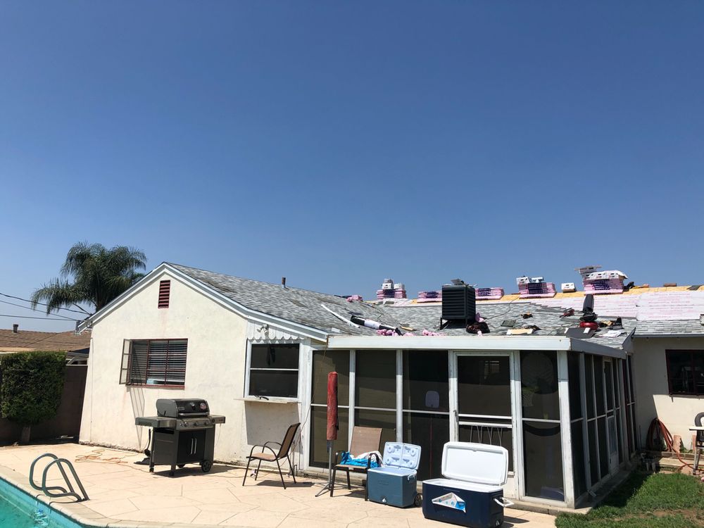 image of business Titan Upgrades