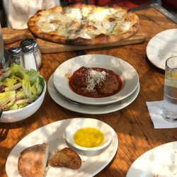 The Best 10 Restaurants Near Red Bank Nj 07701 Last Updated 2 Birravino
