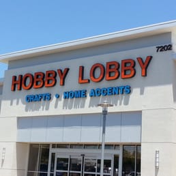 Hobby City Huntington Beach Hobby City Huntington Beach