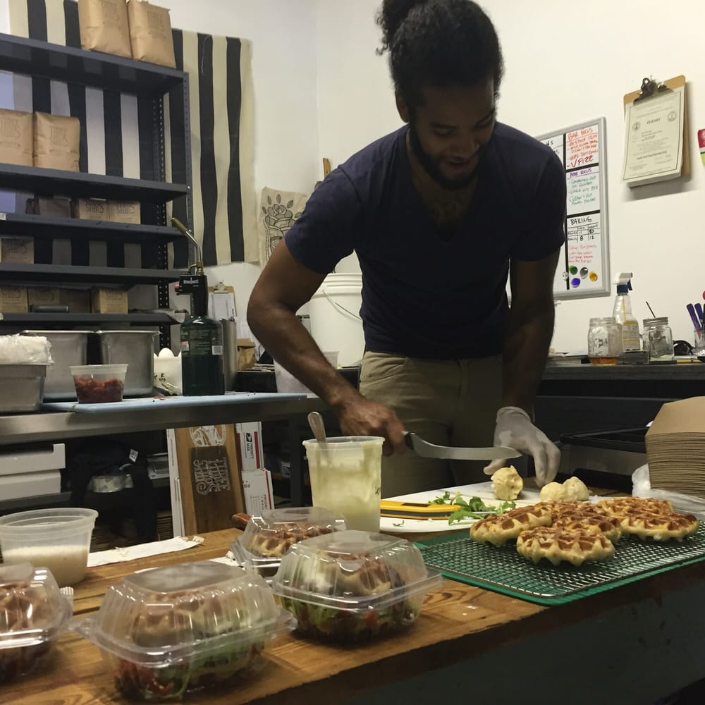 Coffee Roasters Virginia Beach Coffee Roasters Virginia Beach