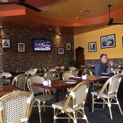 Bella Cuba 1436 Photos 1183 Reviews Cuban 3940 S Bristol St Photo Of Bella Cuba Santa Ana Ca United States Love This Place