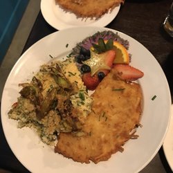 the magnet 24 reviews breakfast brunch 600 franklin st se