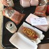 Best Hot Dogs in Raleigh