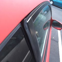 Jack Rabbit Usa >> Jack Rabbit Usa 11 Reviews Towing 2401 E Orangeburg Ave Jack Rabbit Usa >> Jack Rabbit Usa 11 Reviews Towing 2401 E Orangeburg Ave