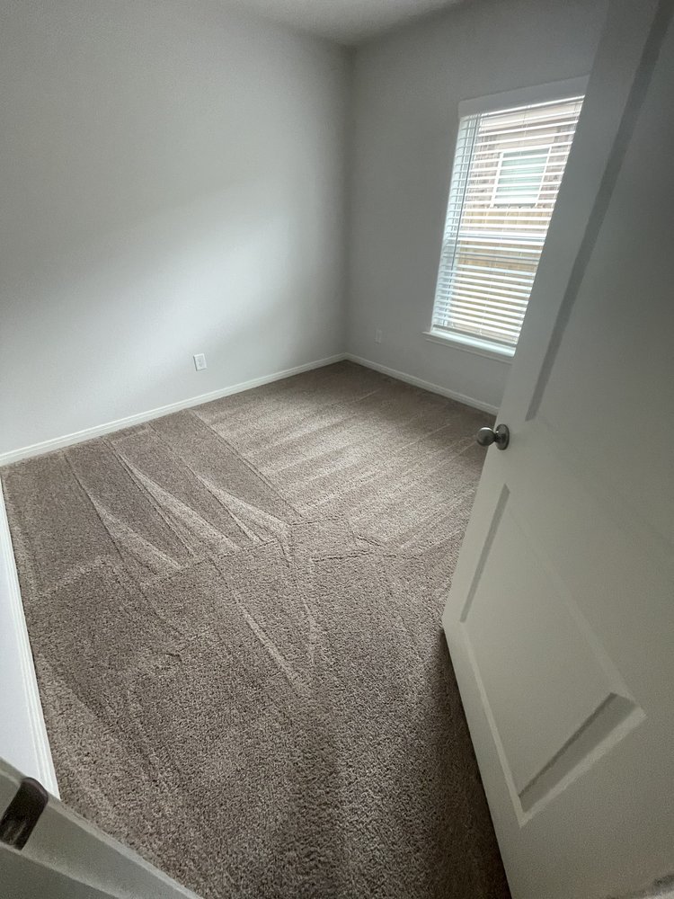 Town & Country Cleaning Services