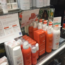 Top 10 Best Beauty Supply Stores Near La Jolla San Diego Ca