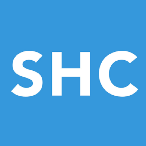 image of business Shetter Heating & Cooling